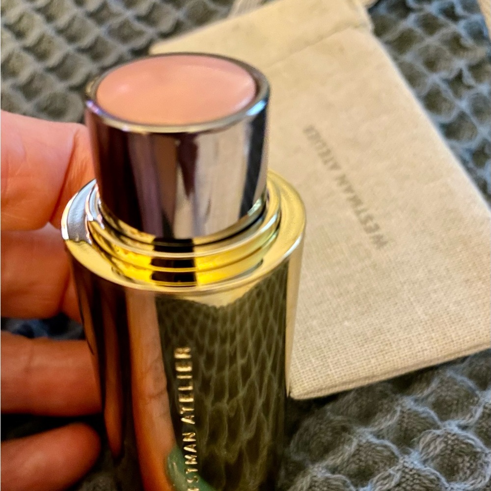 Westman Atelier Lit Up Highlight Stick